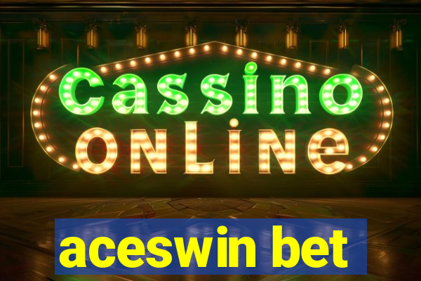 aceswin bet